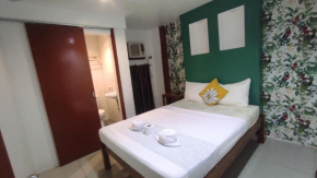 Katala Hostel